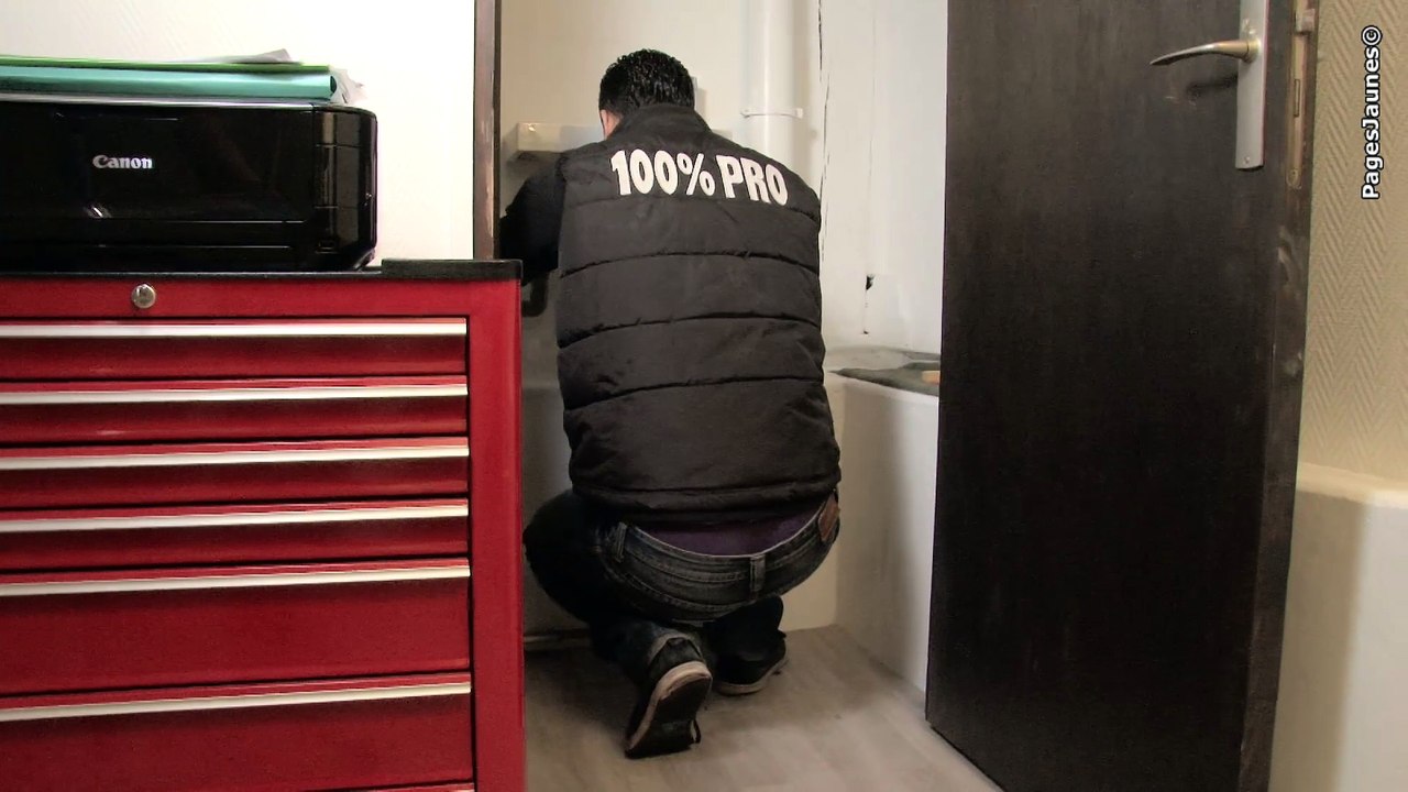 Ets Roubaix aux Ulis : Plomberie , chauffage, serrurerie, électricité, vitrerie