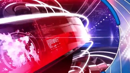 SCOOP TV CH-16 JOURNAL 22 MAI 2019