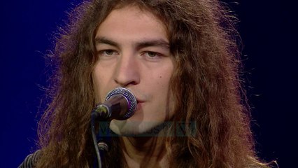 Next - Live sessions | Kachinari - Sweet  Cruelty - 29 Mars 2019 - Show - Vizion Plus