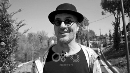 "Vetëm një natë", nga kjo e shtunë emisioni më i ri RTV ORA