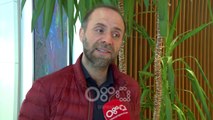 RTV Ora – Gazetarët komentojnë raportin e DASH për Shqipërinë