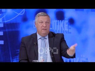 Ekopolitike - Civici tregon arsyet e pabarazisë në Shqipëri