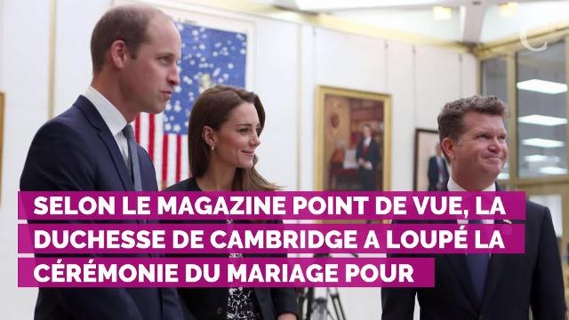 Johnny Hallyday a risqué sa vie pour cacher un adultère à Laeticia, Hapsatou Sy prête à être poursuivie par Thierry Ardisson : toute l'actu du 22 mai