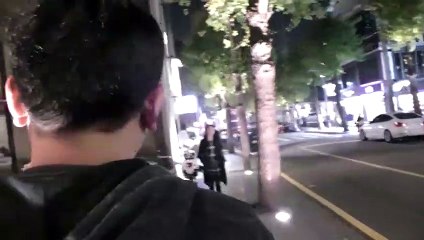 기장출장안마##24시출장샵^Ø1Øa73Ø7a52Ø7【카톡 ZAM99】기장출장샵"예약'기장출장안마 기장출장샵s 기장출장안마cos여3기장조건만남ポ기장맛사지황형 기장출장샵