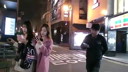 사상출장안마##24시출장샵^Ø1Øa73Ø7a52Ø7【카톡 ZAM99】사상출장샵"예약'사상출장안마 사상출장샵s 사상출장안마cos여3사상조건만남ポ사상맛사지황형 사상출장샵