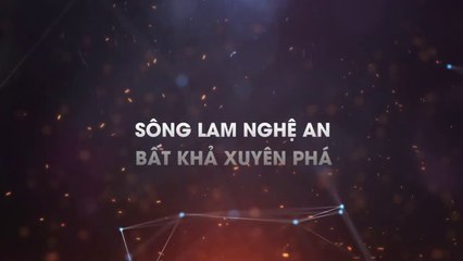 TRAILER | Vòng 11 Wake-up 247 V.League 2019 - Ngôi đầu liệu có đổi chủ