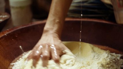 Adam (2020) - Excerpt 1 (French Subs)