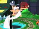 Phineas and Ferb S02E26.Not Phineas and Ferb_Phineas and Ferb-Busters!
