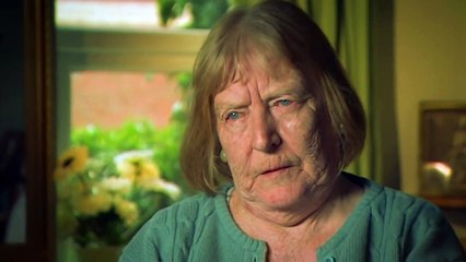 How Women Dealt With The Horror Of War | Shooting The War (World War 2 Documentary) | Timeline