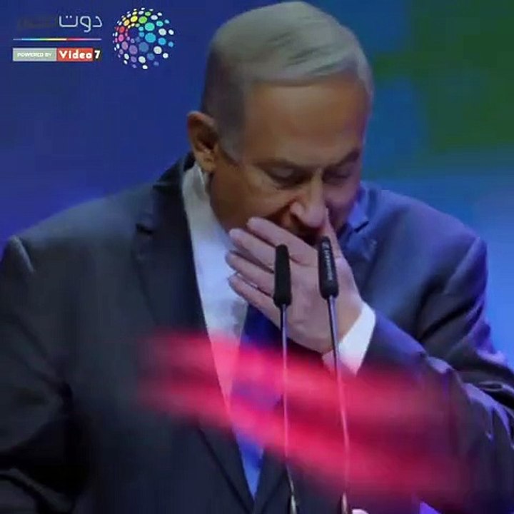 شاهد..  شبح إعادة انتخابات الكنيست يلاحق نتنياهو