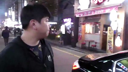 금천출장안마##24시출장샵^Ø1Øa73Ø7a52Ø7【카톡 ZAM99】금천출장샵"예약'금천출장안마 금천출장샵s 금천출장안마cos여3금천조건만남ポ금천맛사지황형 금천출장샵