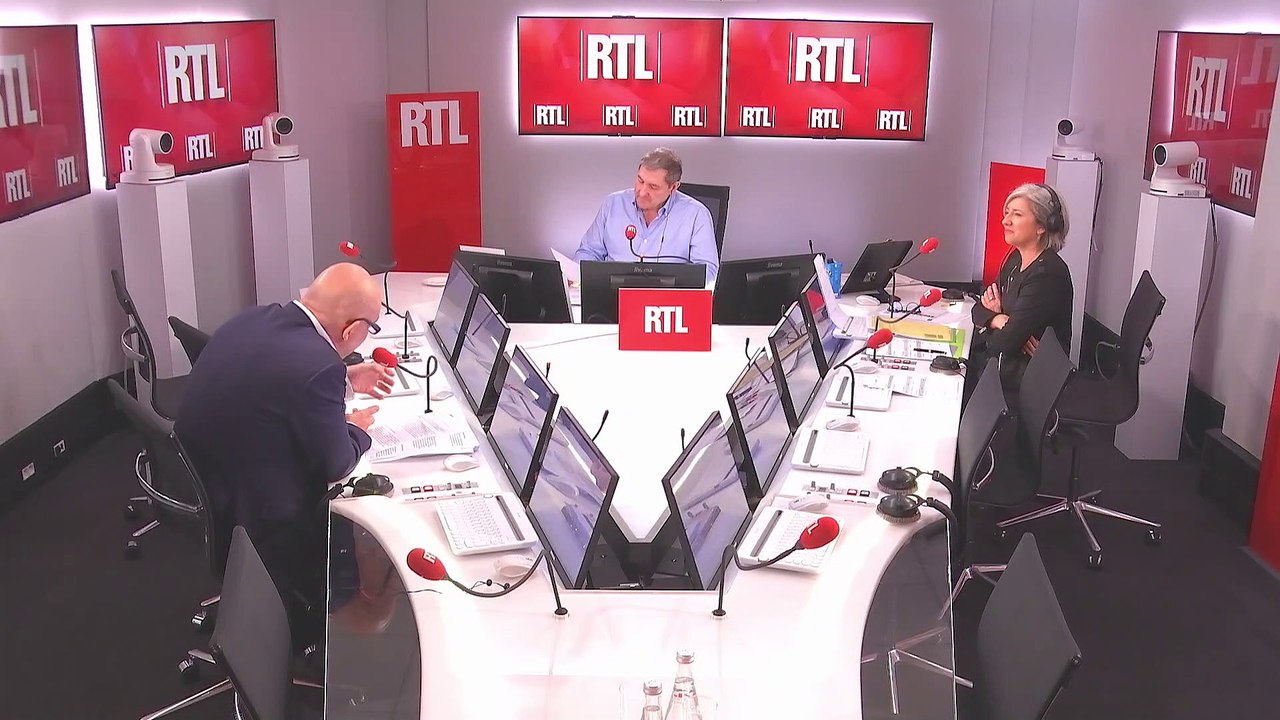 BCE, Conseil européen, Commission : qui à la tête des instances européennes ?