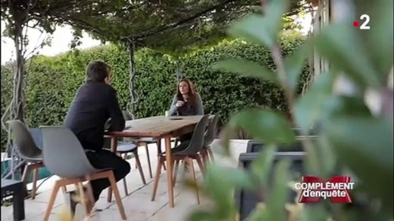 Sexisme à l'hôpital : "Je lui disais non, mais il n'avait pas l'air de comprendre", témoigne une étudiante en médecine