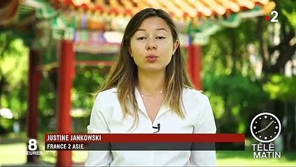 Japon : une audience cruciale pour Carlos Ghosn