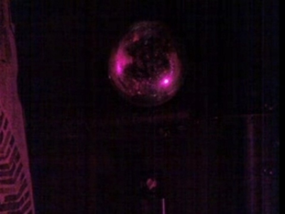 La Cave - Jazz Session - 15.08.2007 - 2