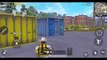 Top 20 Tips & Tricks For Military Base in PUBG Mobile | Ultimate Guide To Become a Pro #7