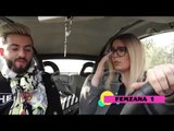 RTV Ora - Femzana: A ke të dashurën? Ç'e do të dalësh me shokët?!... - 30 mars 2019