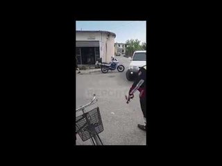 Lufta mes bandave në Shkodër/ Vriten babai i ish-boksierit të Vllaznisë dhe xhaxhai