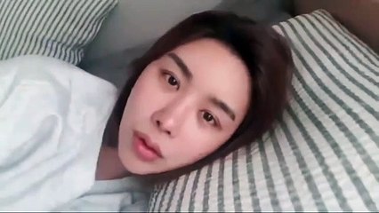 만안출장안마 -후불100%ョØ1Øp3305p4750｛카톡JK675｝만안전지역출장마사지 만안오피걸 만안출장안마 만안출장마사지 만안출장안마 만안출장안마∞⊥∏