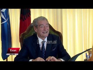 Edicioni i Lajmeve Tv Klan 30 Mars 2019, ora 09:00