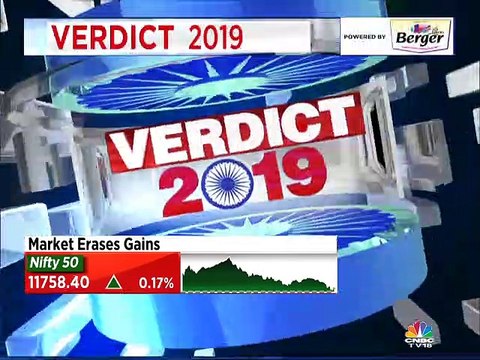 India in a sweet spot to attract foreign capital, says IIFL