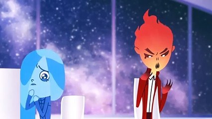 태안출장샵-24시콜걸《 카톡 Dio68 》태안출장안마〔 dio77.nёt 〕태안콜걸ヘ태안콜걸만남ヘ 태안여고생출장ヘ태안모텔출장 ヘ태안유흥업소ヘ태안외국인출장