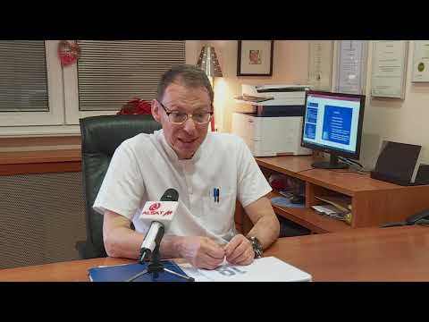 Alergjitë dhe pasojat e tyre ndaj shëndetit të njeriut
