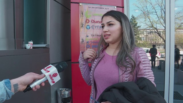 Eksodi i të rinjve drejt Gjermanisë nuk ka të ndalur