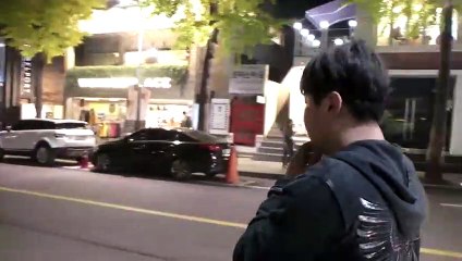 계양출장안마##24시출장샵^Ø1Øa73Ø7a52Ø7【카톡 ZAM99】계양출장샵"예약'계양출장안마 계양출장샵s 계양출장안마cos여3계양조건만남ポ계양맛사지황형 계양출장샵