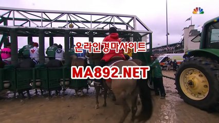 일본경마사이트 M A 892 점 NET