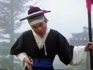 카지노있는나라 https://www.nologo02.com『＾카지노사이트＾』