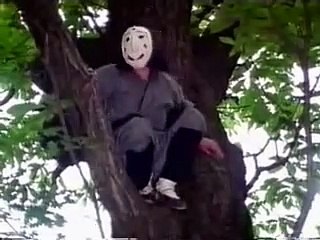 카지노슬롯머신게임 https://www.css900.com｛ˇ카지노사이트ˇ｝