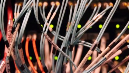 Schnell erklärt: Das Darknet - Ort der Kriminalität