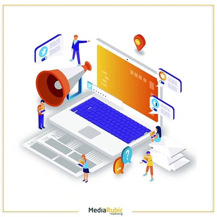 Advertising | www.mediarubic.com