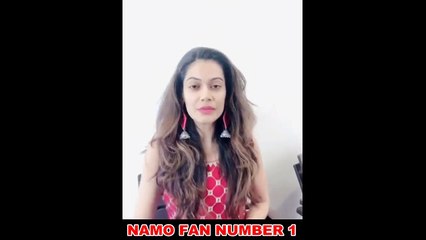 Payal Rohtgi - Taimur Ya Timur - Magar Naam Me Kya Rakkha hai. #Hindus #Godse #Taimur