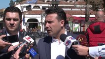 Komunat e Ohrit dhe Strugës rrezikojnë të mbeten pa kompetenca