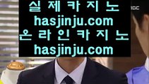 필리핀마이다스카지노   스토첸버그 호텔     https://hasjinju.hatenablog.com   스토첸버그 호텔   필리핀마이다스카지노