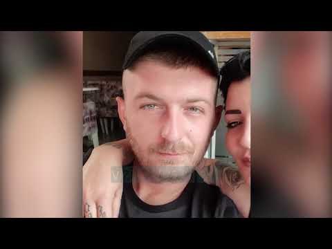 Voltana Ademi: Qeveria të ndërhyjë - News, Lajme - Vizion Plus