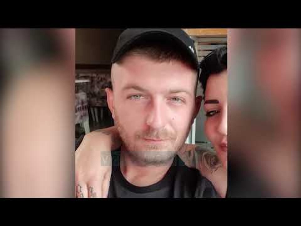 Voltana Ademi: Qeveria të ndërhyjë - News, Lajme - Vizion Plus