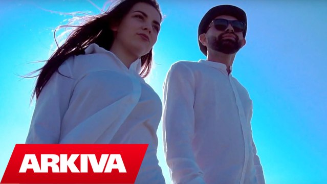 Besnik Cikaj - N'dashni me ty kam ra (Official Video HD)