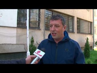Zjarret kaplojnë Maqedoninë, dyshohet për zjarr-vënie të qëllimshme