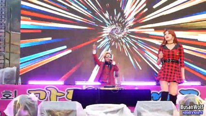 소담동출장마사지 -후불100%ョØ1Ø-8279-99Ø4【카톡-vos67】→#L# 소담동출장안마 소담동출장샵 소담동오피 소담동출장전문업소 소담동출장안마추천 소담동콜걸 ♩소담동출장맛사지