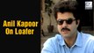 Anil Kapoor Gets Candid About His Movie Loafer