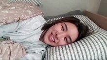 처인출장안마 -후불100%ョØ1Øp3305p4750｛카톡JK675｝처인전지역출장마사지 처인오피걸 처인출장안마 처인출장마사지 처인출장안마 처인출장안마∞⊥∏