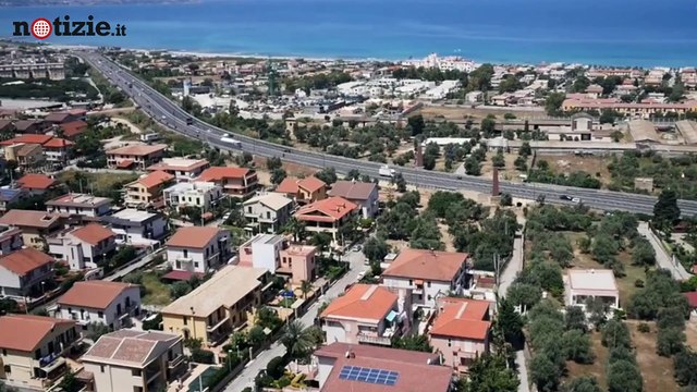 Strage di Capaci, il 23 maggio 1992 moriva Giovanni Falcone | Notizie.it