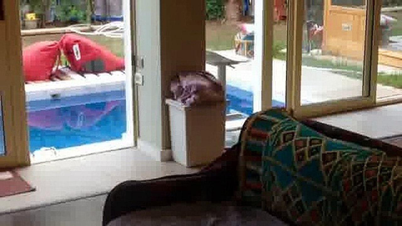 Townhouse In 6th of October City  Hay El Montazah For Rent