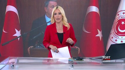 Yeni Askerlik Düzenlemesi Meclis'e Sunuldu