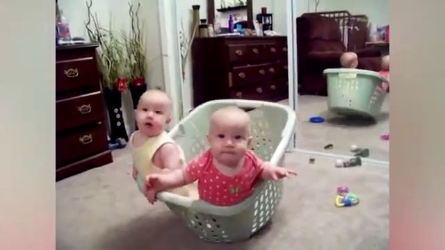 Cutest Baby Family Moments - Fun and Fails Baby Video