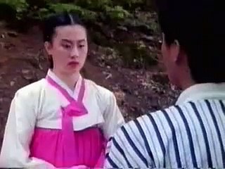 코인카지노우리계열 https://www.css900.com《‥카지노사이트‥》