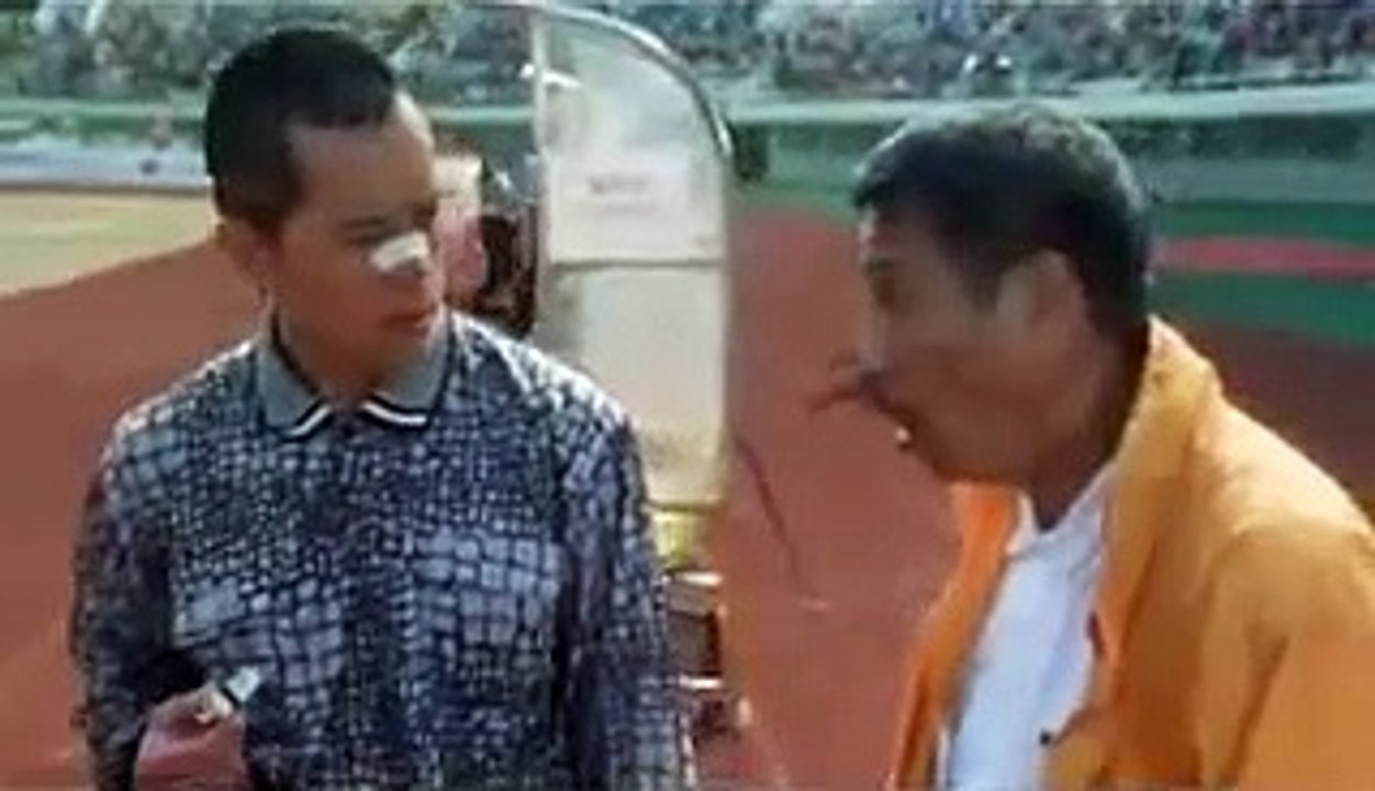 아시안카지노주소↢◈↣ DIO36。COM ↢◈↣아시안카지노주소♞